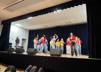 Fot. Piotr Wiśniewski