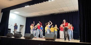 Fot. Piotr Wiśniewski