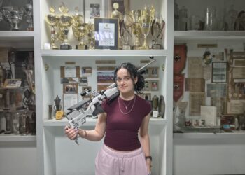 fot. Jakub Lesiński