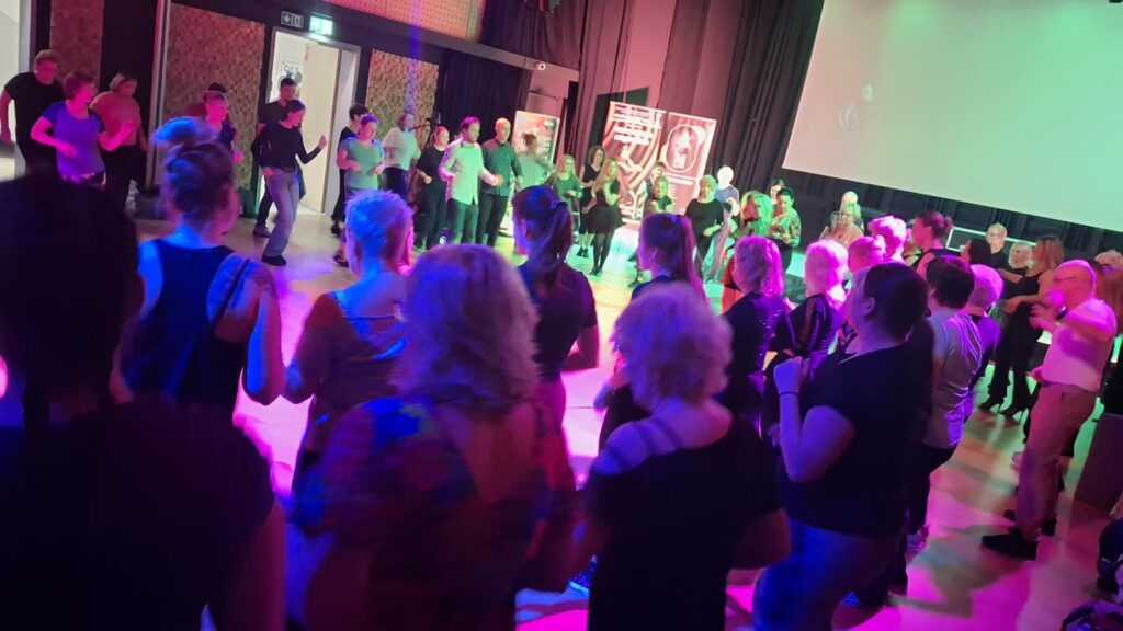 fot. M.Bartkowicz-Krzysztof