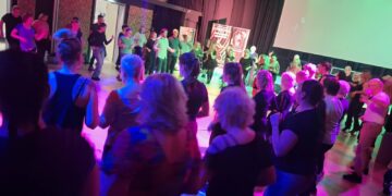 fot. M.Bartkowicz-Krzysztof