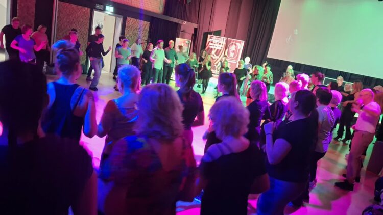 fot. M.Bartkowicz-Krzysztof