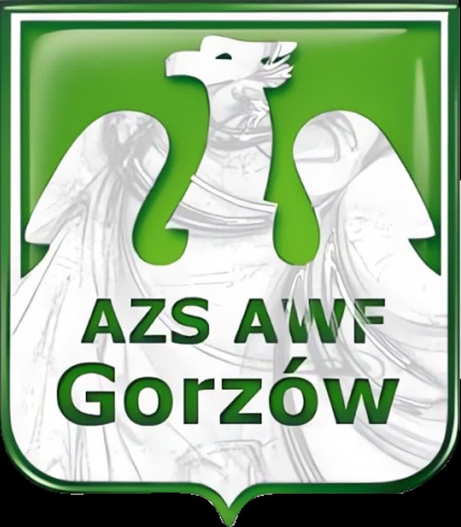 AZS AWF z obiecującym otwarciem halowego sezonu