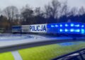 Zdjęcie ilustracyjne. Komenda Miejska Policji w Poznaniu/FB