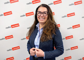 fot. Krzysztof Filmanowicz