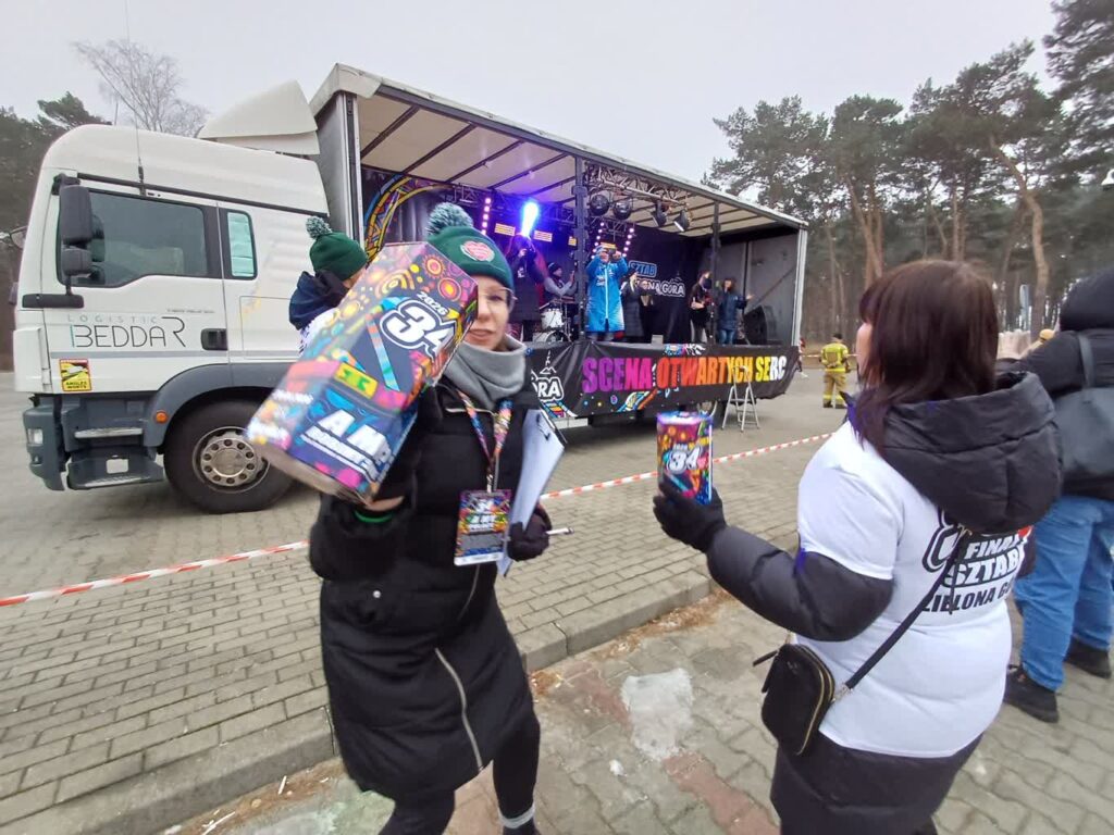 fot. Bartosz Schaefer