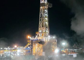 Fot. sercepodhala.pl