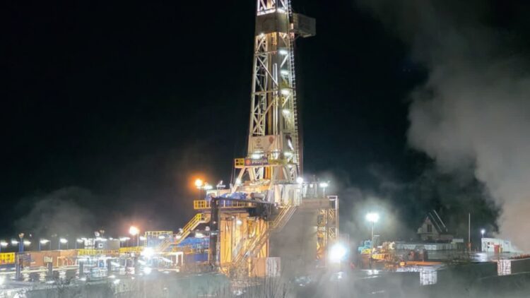 Fot. sercepodhala.pl