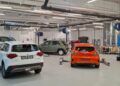 foto: www.bcu.gorzow.pl