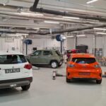 foto: www.bcu.gorzow.pl