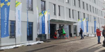 archiwum RZG, fot: P.Kozubaj