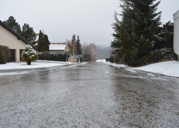 Zdjęcie ilustracyjne. Fot. Pixabay