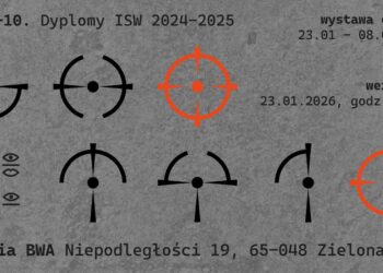 materiały prasowe organizatora