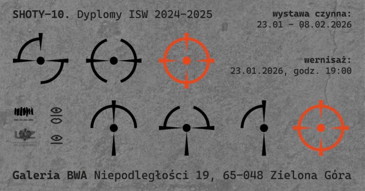 materiały prasowe organizatora