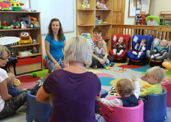 fot. www.poznan.pl (zdjęcie ilustracyjne)