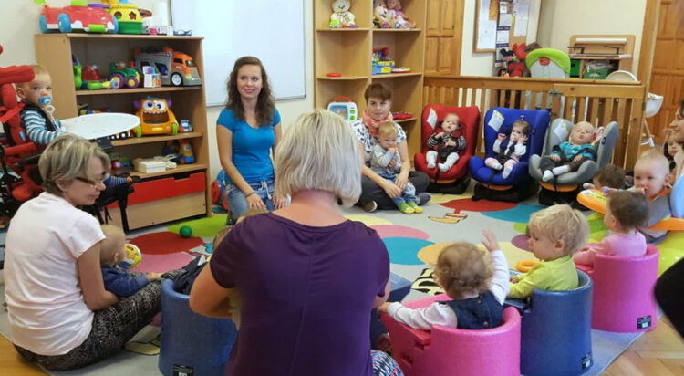 fot. www.poznan.pl (zdjęcie ilustracyjne)