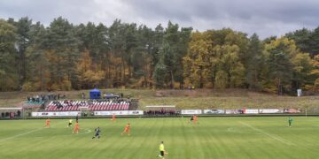 fot. Jakub Lesiński