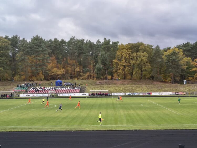 fot. Jakub Lesiński