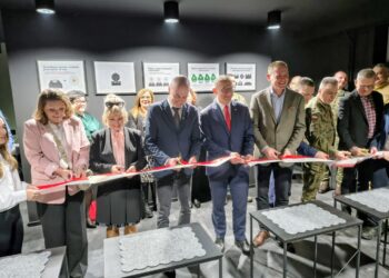 Strzelnica Siedlisko