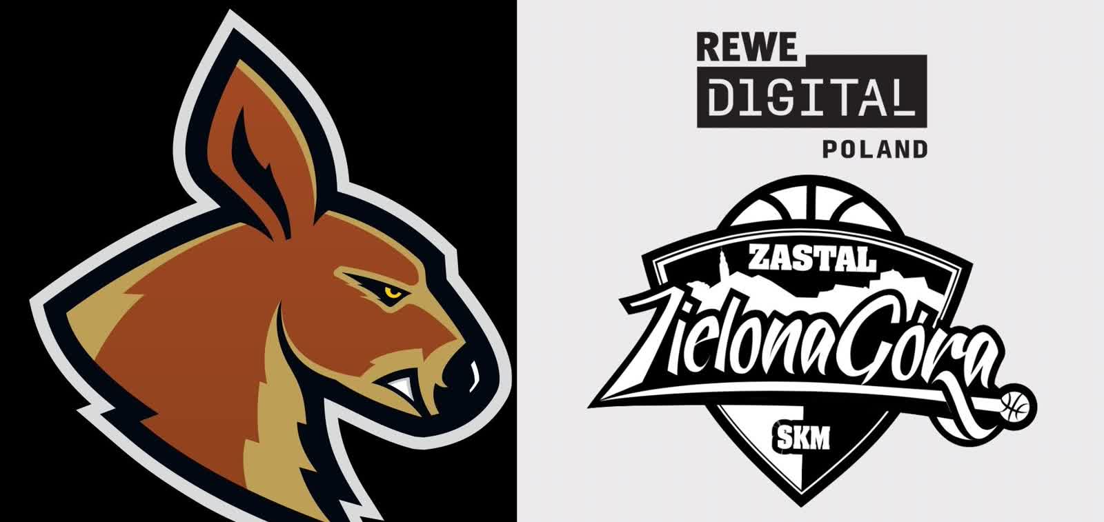 „Kangury” wygrały we Wrocławiu, SKM w Poznaniu, a teraz czas na derby