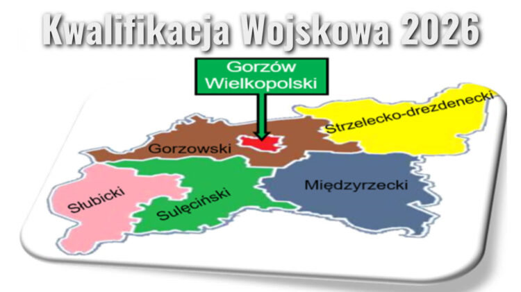 Fot. facebook.com/WCRGorzowWielkopolski