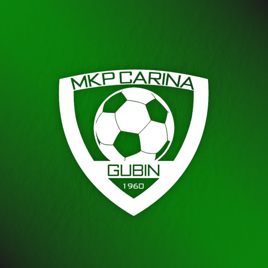 Carina Gubin przegrała pierwszy sparingowy mecz w 2026 roku