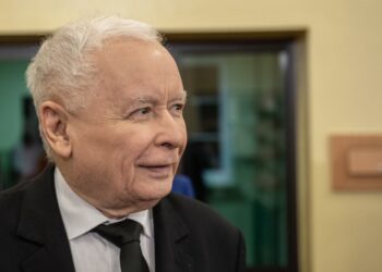 Fot. PAP/Art Service