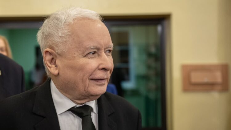 Fot. PAP/Art Service