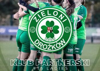 fot. Facebook/TS Masterchem Przylep