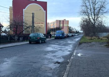 fot. Starostwo Powiatowe w Krośnie Odrzańskim