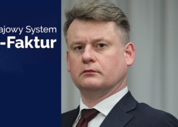 Krzysztof Rogowski Fot. AP/Rafał Guz i gov.pl