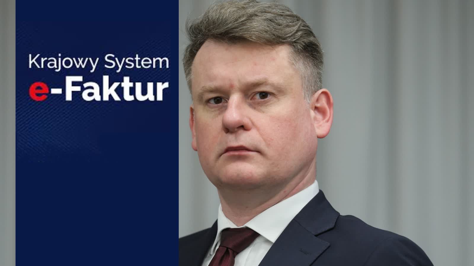 44 mld euro na zbrojenia dla Polski. Premier: skala jest tutaj absolutnie bezprecedensowa