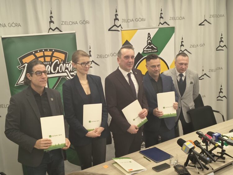 fot. Jakub Lesiński