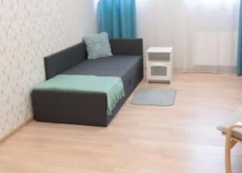 fot. CUS Zielona Góra