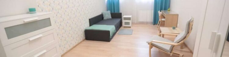 fot. CUS Zielona Góra