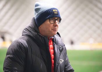 fot. Monika Wertz / TS Masterchem Przylep