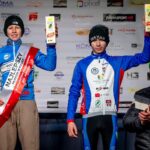 fot. LKS POM Strzelce Krajeńskie