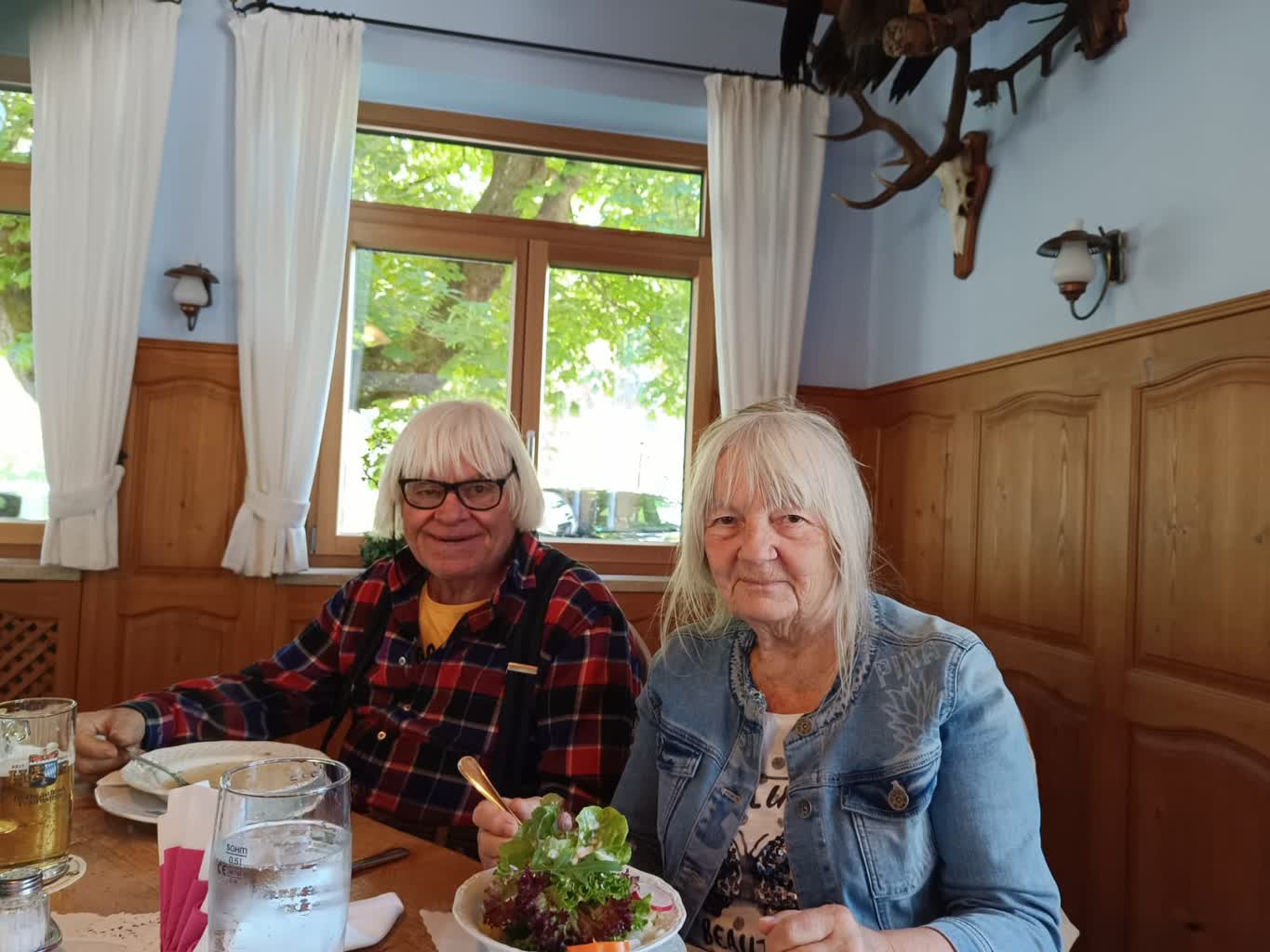 „Zygfryd Kapela. Portret uciekiniera” – audycja Konrada Stanglewicza w poniedziałek po godz. 14