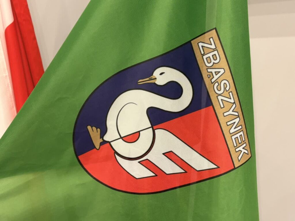 fot. Gmina Zbąszynek