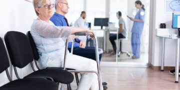 Zdjęcie ilustracyjne. Fot. DC Studio/Freepik