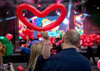 fot. Krzysztof Filmanowicz