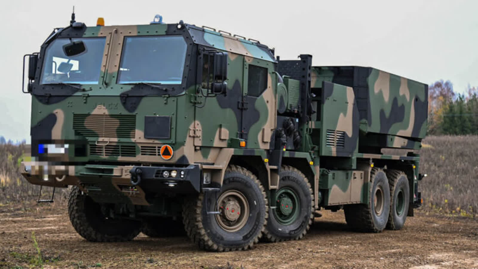 Nowe miejsca pracy i szansa dla firm. Klaster metalowy o fabryce rakiet w Gorzowie