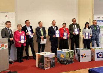 fot. www.lubuskie.pl