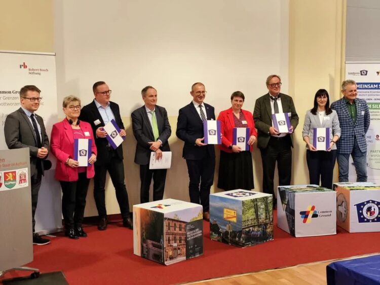 fot. www.lubuskie.pl