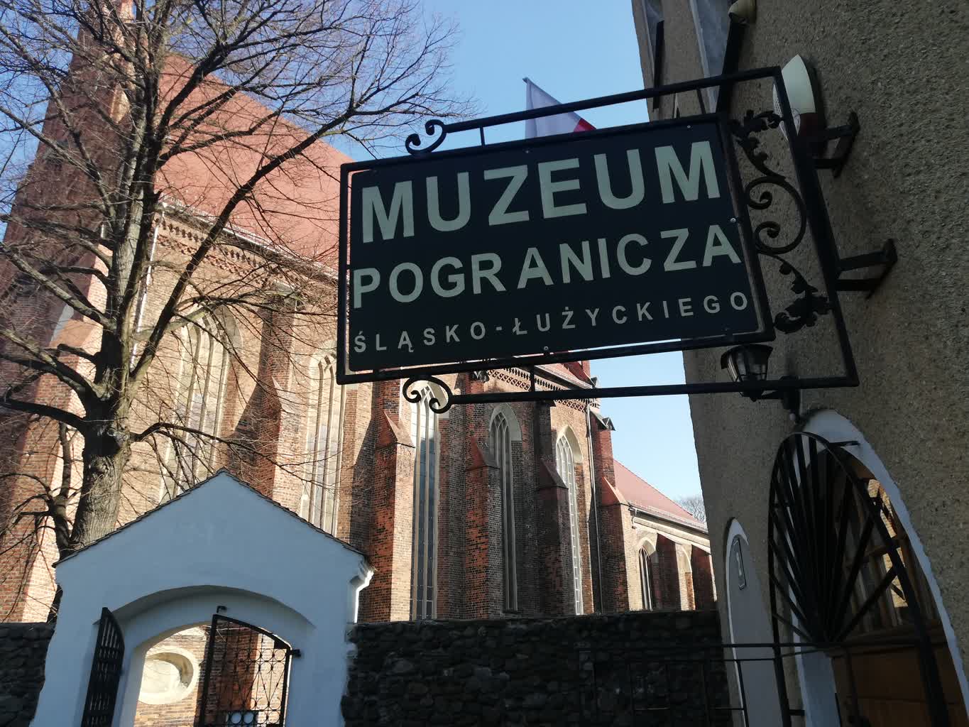 Pierwsze żarskie camprowanie – warsztaty