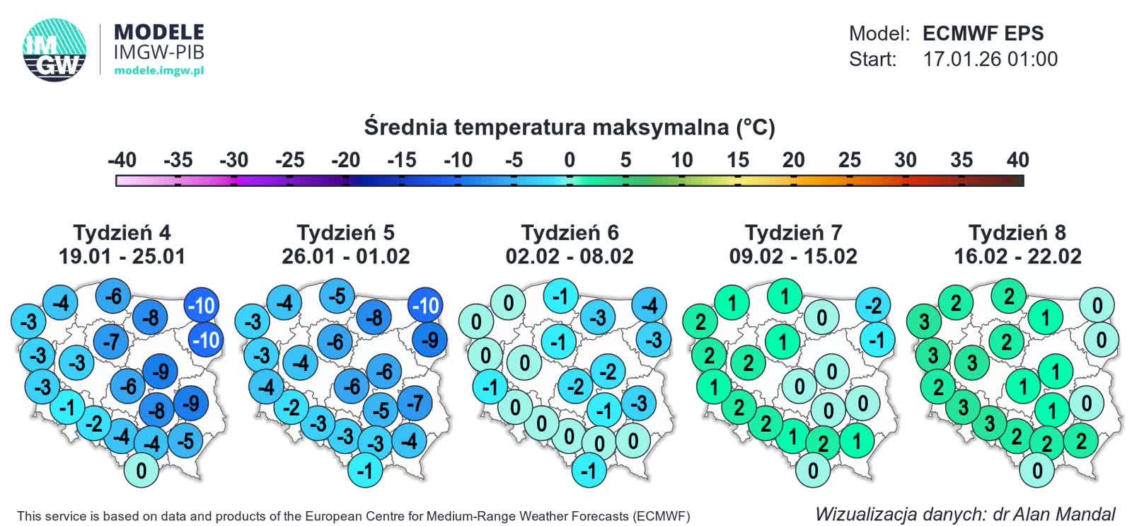 ECMWF_TMAX_AVE_1768718431.webp