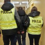 Fot. chelm.policja.gov.pl