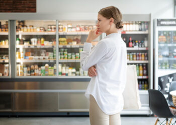 Zdjęcie ilustracyjne. For. PAP