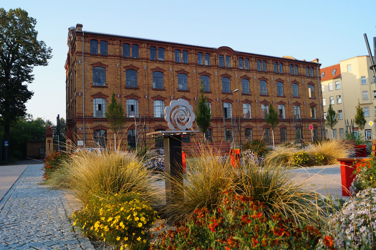 Forst zaprasza do muzeum i nie tylko