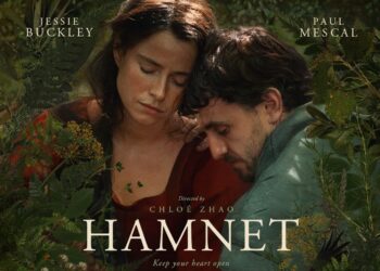 Universal Pictures Canada/facebook